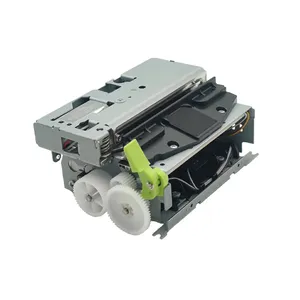 EPSON M-T532IIAP/AF���ٶ���Ƕ��ʽ����80Ʊ��ƾ����ӡģ��