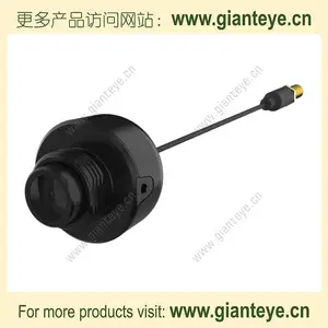 安讯士 AXIS F2108 F4108 标准传感器 03056-001 03056-021