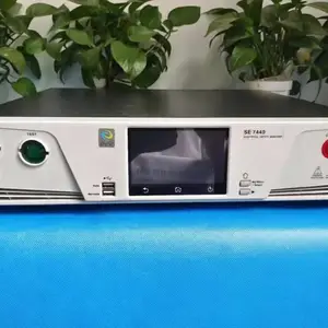 �����ǵ¿Ƽ�KEYSIGHT 11667A ���ʷ�����-����ȫ������