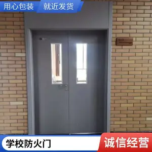 ���ڶ��� ��Դ����ѧУ������ ���ʸ��� �ϸ�ѡ��