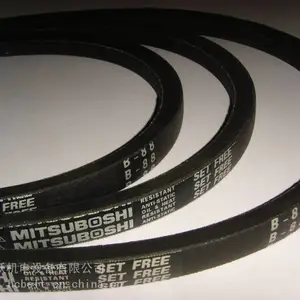 ����MITSUBOSHIB88������Ǵ� ���Ϳ����͸���Ƥ��