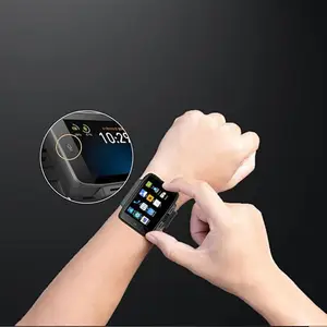 ����AUTOID Swatch����ʽ ��ҵ������� �ֳ������ն�pda ����ɨ����