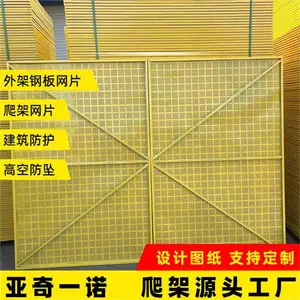 ���潨��������Ƭ ���ܷ����� ����Χ�� ��׹����