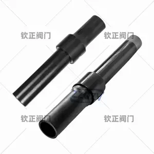 PEȼ��ֱ��ʽ����ת����ͷ SDR11����ϩ����ת�ֹܷ���GB/T 26255