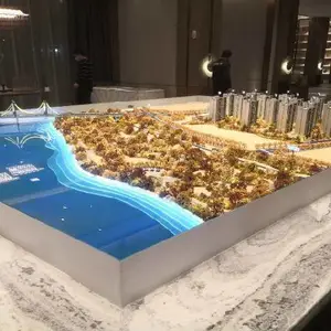 四平沙盘公司四平沙盘模型制作厂家,沈阳沙盘模型设计厂家
