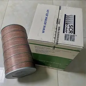 SCR150EPM ˹�����ѹ�������ܳ� ��������о 22150023-011P1/011P2