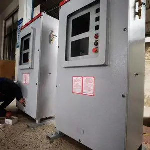 pxk������ѹ�� 304�������ѹ�ͱ�Ƶ���ƹ� ͨ�����ȹ�