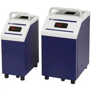 tradinco Traqc-3 FM 温度校准器和便携式压力校准器