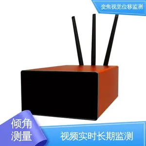 �����������б ����Ƽ�����Ӷ��� ˫��λ�� ʵʱ���߼��