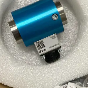 ��Ӧ����ԭװ fms technology ���������� DMGZ200A.5000