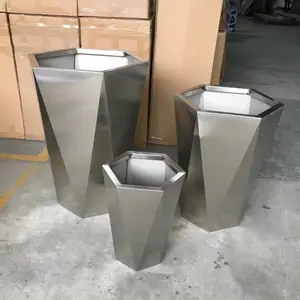 ����װ�λ�ƿ �Ƶ������ϻ��� �����õ�����