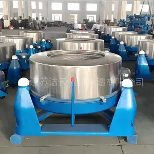 ��ҵ������ˮ�� ���ʵ����� ʳƷ�߲˿�����ˮ�豸