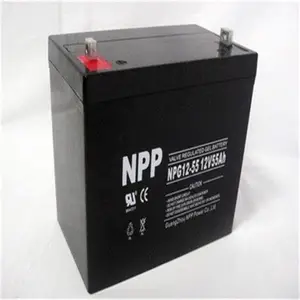 ��������NPG12-20Ah 12V20AH������ά��UPS��Դ����ͨ�Ż���
