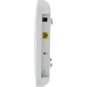 huawei F600C-30-1GH吸顶Wi-Fi 6光AP（不含电源适配器）
