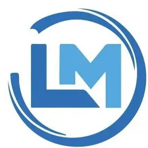 河北雷麦金属丝网制品有限公司