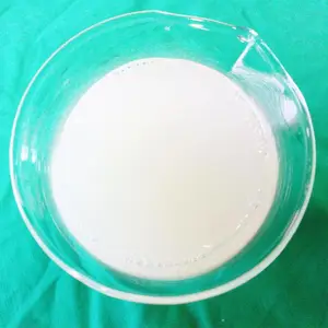 ��˫�Ҹ��Կ������� �����־� ˬ���ָ� ����άȾ������