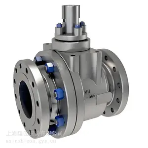 Valvtechnologies阀门,Valvtechnologies执行器