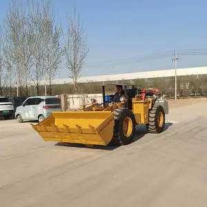 խ��෭����װ�ػ� ��������������ͷж�� J