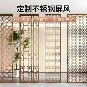 �������������ִ���Լ������ʽ�����Ƶ�õ����οս������ض���