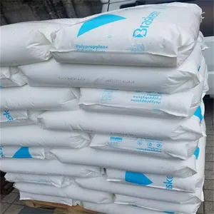 LDPE F0421D 巴西Braskem 高弹性 高抗冲 高收缩性 收缩薄膜用途