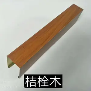 �̳�����ͨ ���Ƿ�ͨ ���ݵ��� 75*100mm��0.4-1.2����