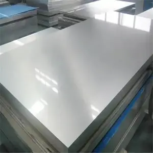 ����TP304����ְ�316L����ְ弤���и�ӹ���Բ�ɶ���