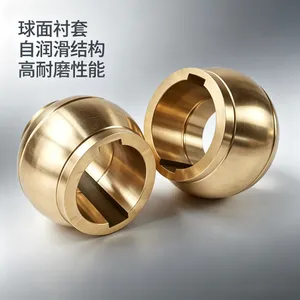 �ؽ���й� ˮ���ؽ���� ͭ�ؽ����