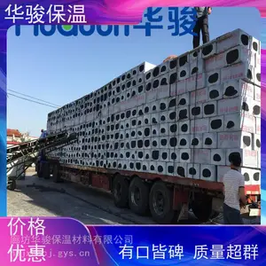 ����ˮ�෢�ݱ��°�***��
