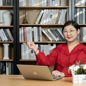 北京慕课制作|高校精品课程视频服务