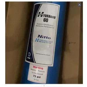 ����������HYDRAcap60�п���ά����Ĥ ���˾��ȸ��� ����Ⱦ