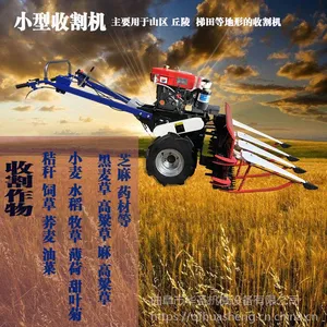 ʵ���Ի�����������ո�� �ȸ˸�ɹ��