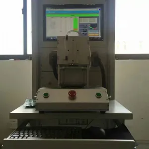 ����Դ����BMS����ϵͳ�豸