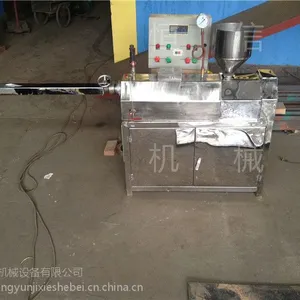 ��˿���������ֵ��ۼӹ� �������ӹ��ӷ�