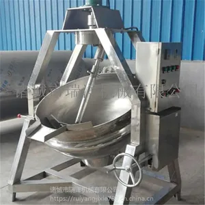 ˮ�����ֶ����ǽ��賴��
