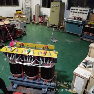 ����������������Ƹ�ʽ��ѹ���Ϻ���ŵ