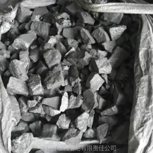 �����󳧼��ֻ�72 75������� ���ȴ�С�����԰�Ҫ��ӹ�