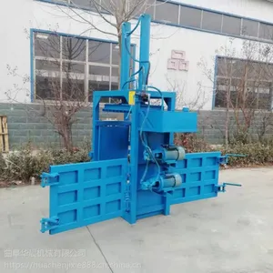 ˫�׷�������� �ư�ʽ������ѹ��� ��������ƿ�����