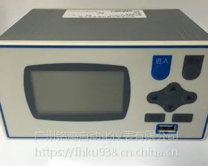 XSR22FC��ѹ�������������¼�� �����н���ʾ�Ǳ� ������