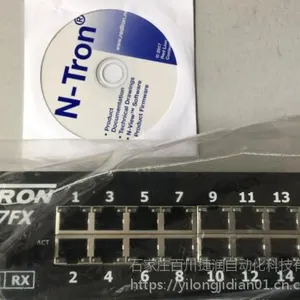 A1A10000432.72M-������