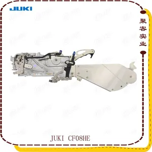 JUKI贴片机飞达CF08HE8*2胶带0402FEEDER8mm原装全新