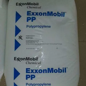ʳƷ��PP/����sk/R370Y ��͸��PP �޹湲��pp ������ FDA��֤