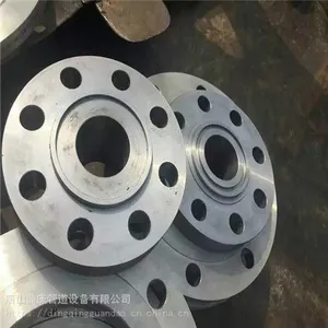 DN500法兰盘不锈钢DN500法兰盘生产厂家