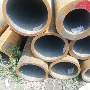 ֱ�������޷�ASTM����ֹ� �޷�� Q345B�޷�ֹ�