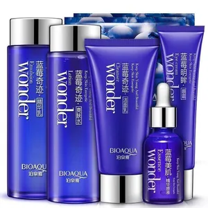 �Ͼ����չ��ڵĻ�ױƷ���ٹ�Ӧ�̣��Ͼ�ǩ�����ϻ�ױƷ���ٺ�ͬ