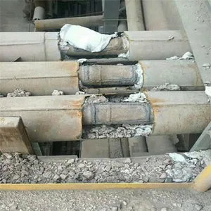 ��ͨ����յ��·������ϴ�ͱ�ʽ��ȴ����ϴ����