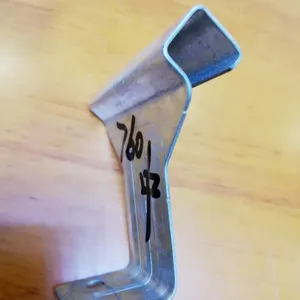 820�ʸ��߽ǳۿۼ��ʸ���820����̶��ۼ�