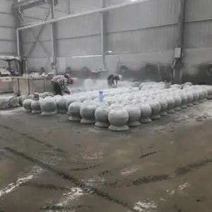 ֥��� ��������ʯ�ĳ����黨���� ֥��׻����� ��֦��֥���