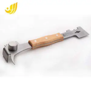 蜂具销售价格