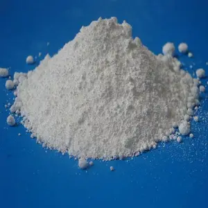 东莞市批发氧化锌间接法高含量99.7% 磷化液专用