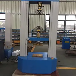 弹簧拉力测试仪 弹簧拉压疲劳试验机